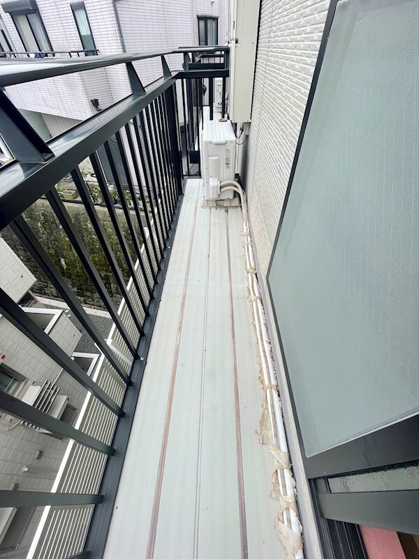 物件内観写真28　