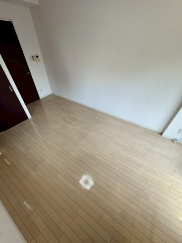 物件内観写真9　(使い勝手のいい寝室です)