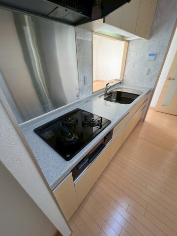 物件内観写真22　