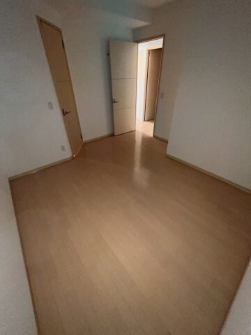 物件内観写真29　