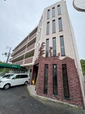プリマヴェーラ妙法寺