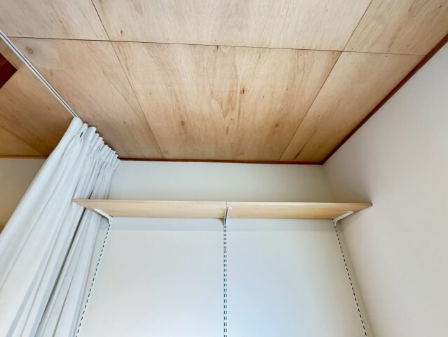 物件内観写真22　(収納があります)