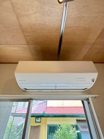 物件内観写真23　