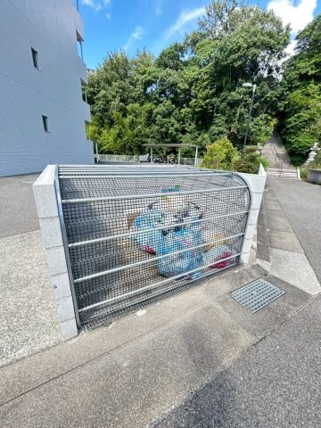 物件内観写真22　