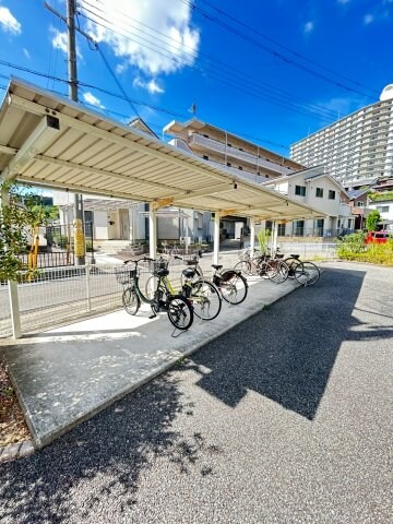 物件内観写真24　