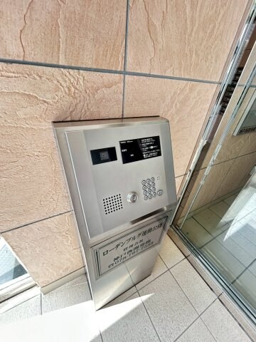 物件内観写真25　