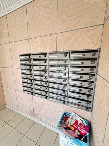 物件内観写真26　