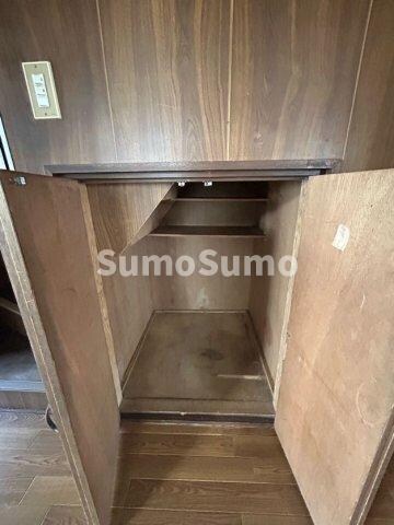 物件内観写真10　