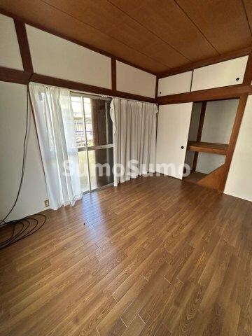 物件内観写真19　