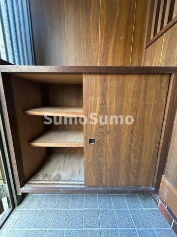 物件内観写真22　