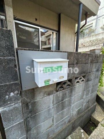 物件内観写真23　