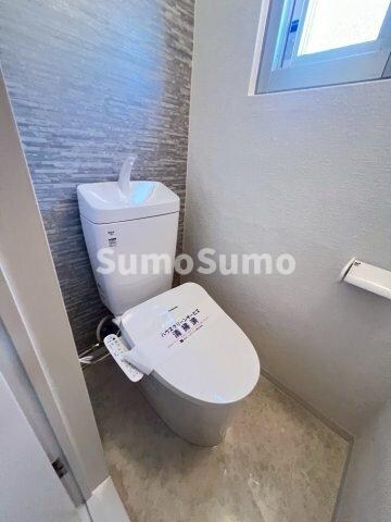 物件内観写真10　