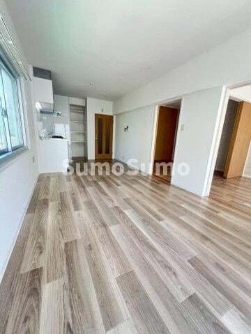 物件内観写真16　