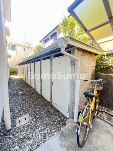 物件内観写真21　