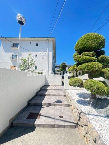 物件内観写真22　