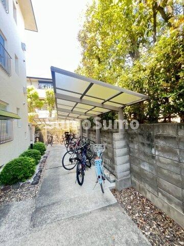 物件内観写真23　