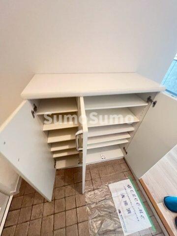 物件内観写真26　