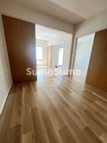 物件内観写真28　