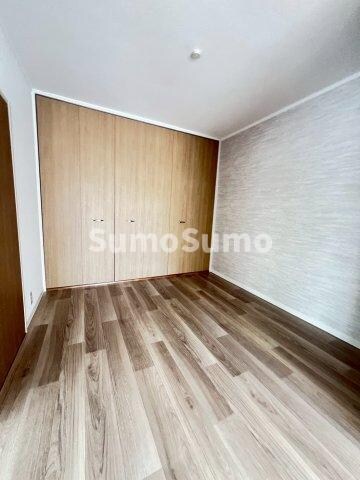 物件内観写真29　