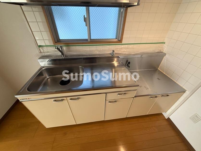 物件内観写真22　