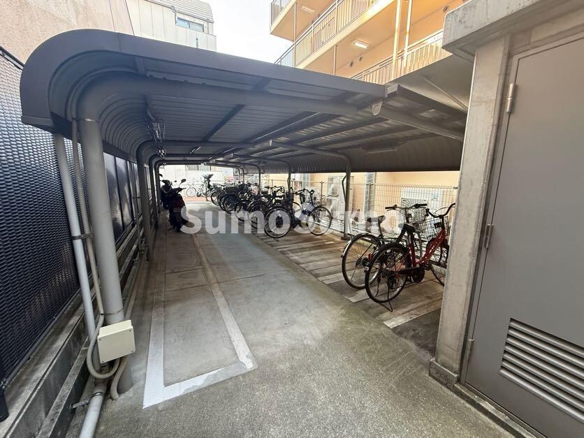 物件内観写真27　