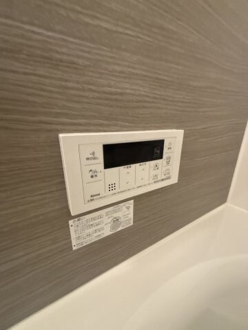 物件内観写真24　