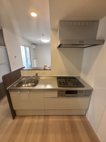 物件内観写真27　