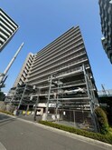 サンメゾン神戸新長田