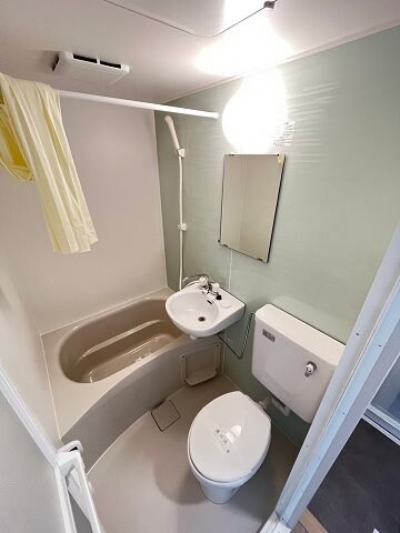 物件内観写真10　