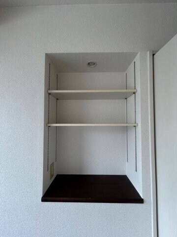 物件内観写真25　