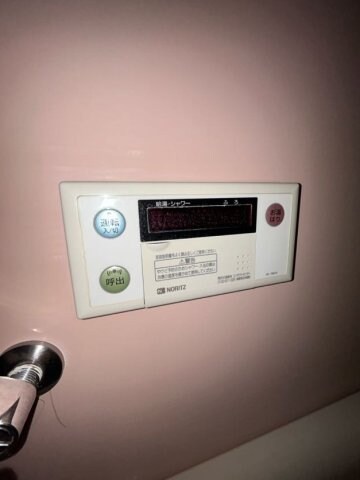 物件内観写真28　