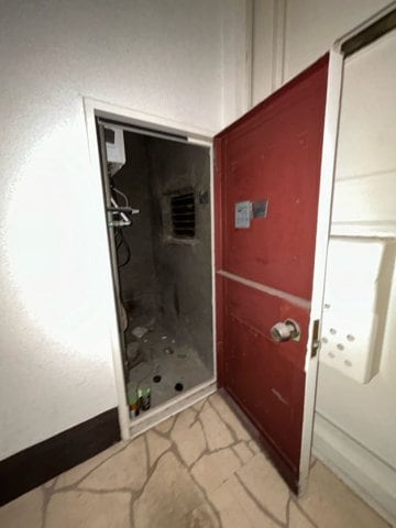 物件内観写真29　