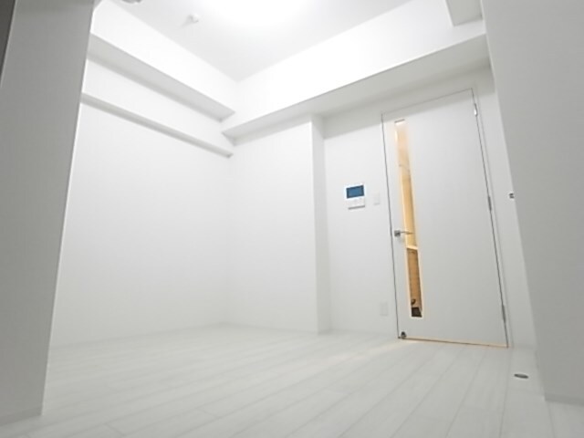 物件内観写真9　