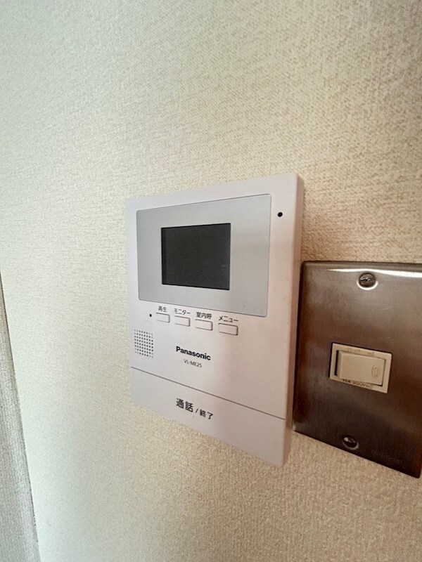 洗面・脱衣所