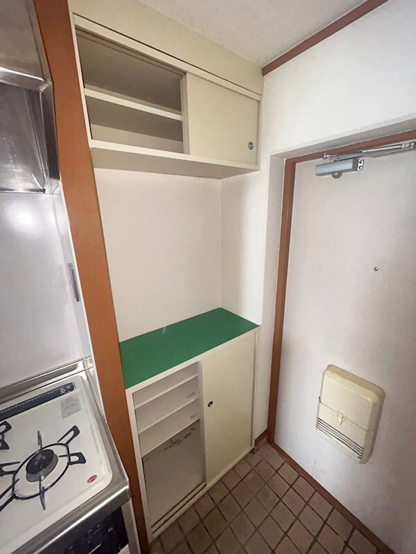 物件内観写真21　