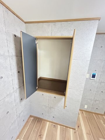 物件内観写真19　