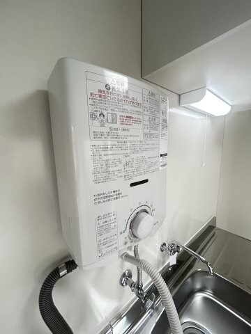 物件内観写真23　