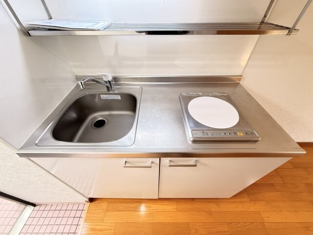 物件内観写真16　