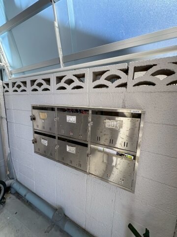 物件内観写真26　