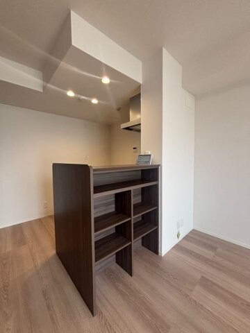 物件内観写真29　