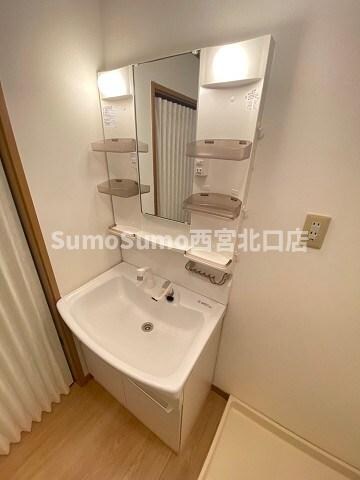 物件内観写真10　