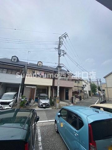 物件内観写真13　