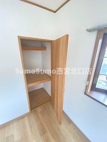 物件内観写真14　