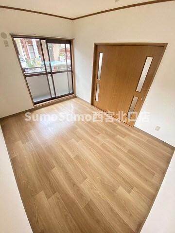 物件内観写真21　