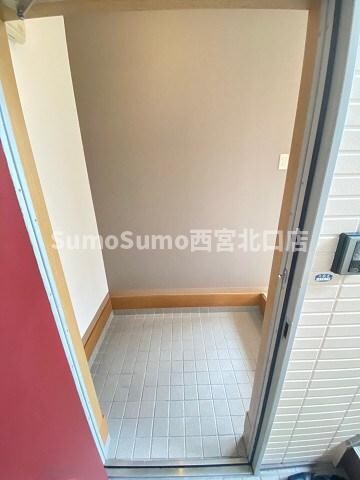 物件内観写真22　