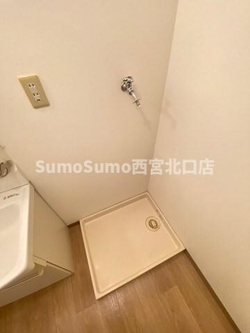 物件内観写真24　