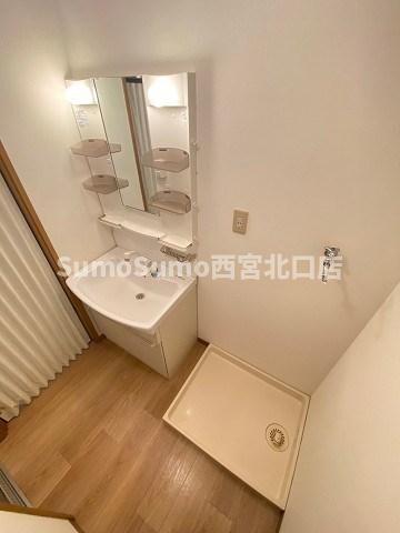 物件内観写真25　