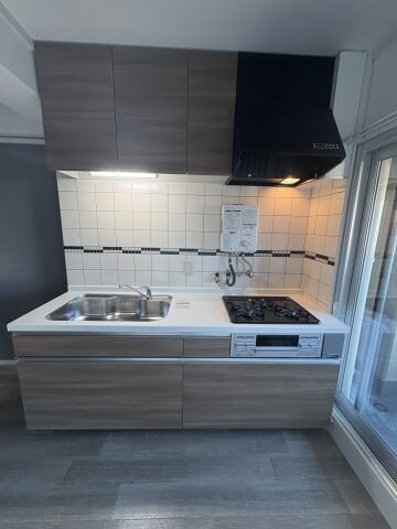 物件内観写真17　