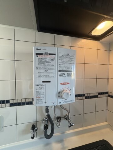 物件内観写真18　