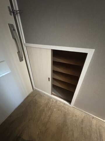 物件内観写真24　